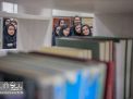 گزارش تصویری | بازدید دختران دانش آموز شهرستان شاهرود از دانشگاه صنعتی شاهرود #جشنواره_از_دبیرستان_تا_دانشگاه